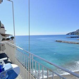 Amalfi Apartment Sleeps 5 Air Con WiFi