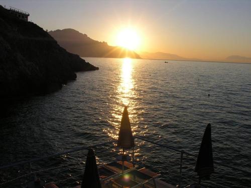 Locanda Costa D'Amalfi - image 5