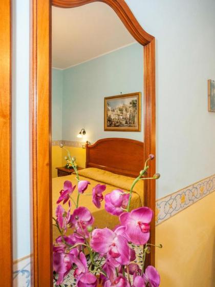 Hotel Amalfi - image 12