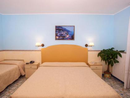 Hotel Amalfi - image 19