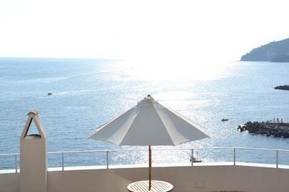 Hotel Marina Riviera - image 9