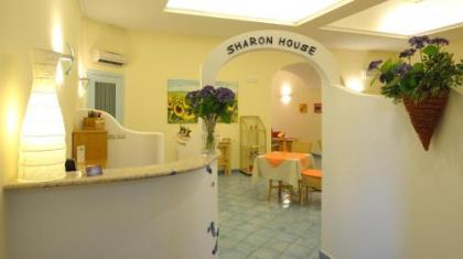Sharon House - image 3