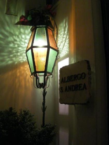 Albergo S. Andrea - image 6