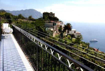 Torre di Amalfi - image 19