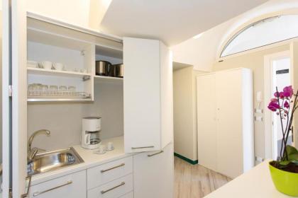 Apartments Amalfi Design - image 10
