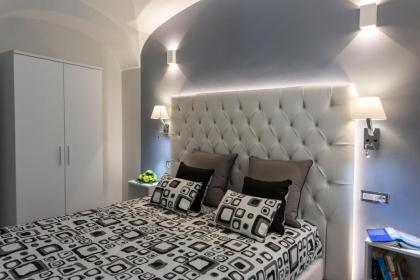Apartments Amalfi Design - image 15