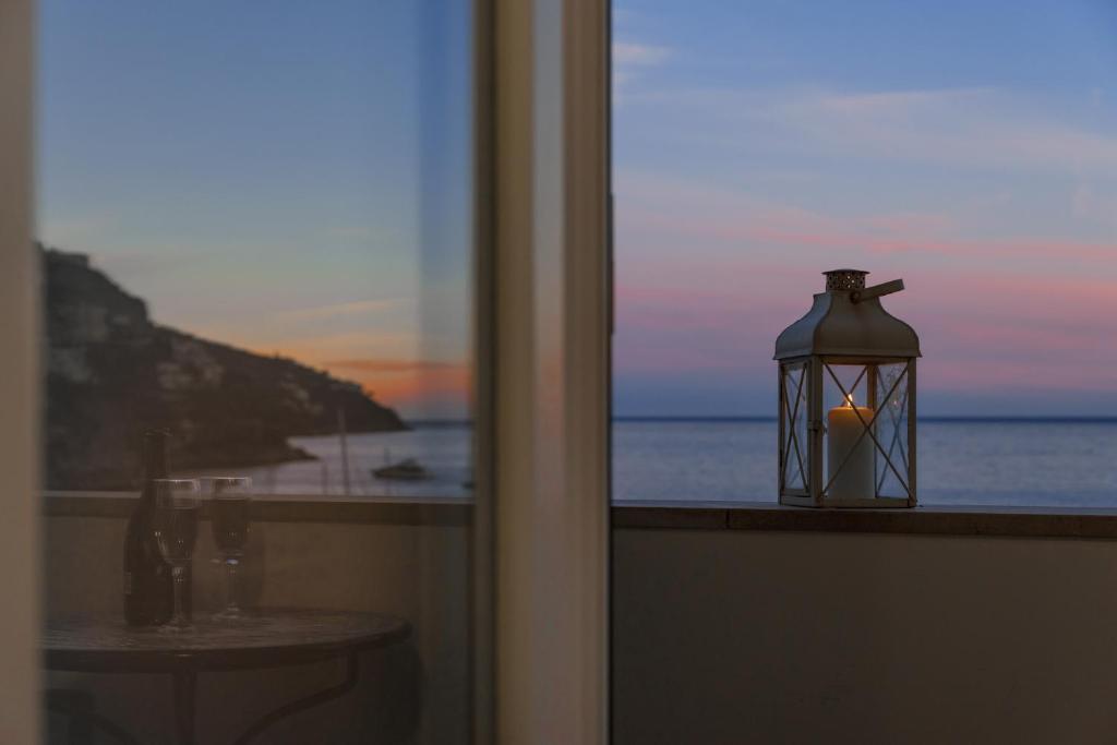 Vista d' Amalfi - image 3