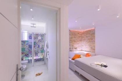 Amalfi Suite Boutique Hotel Adults Only - image 19