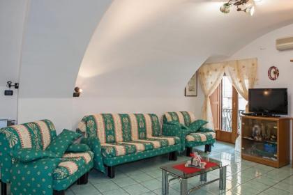Charming Apartment in Amalfi Centre - image 2