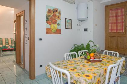 Charming Apartment in Amalfi Centre - image 4