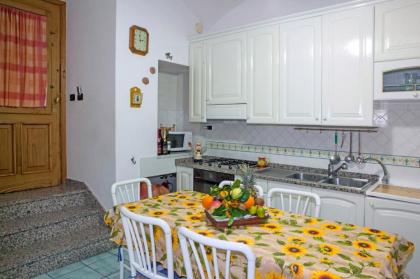 Charming Apartment in Amalfi Centre - image 5
