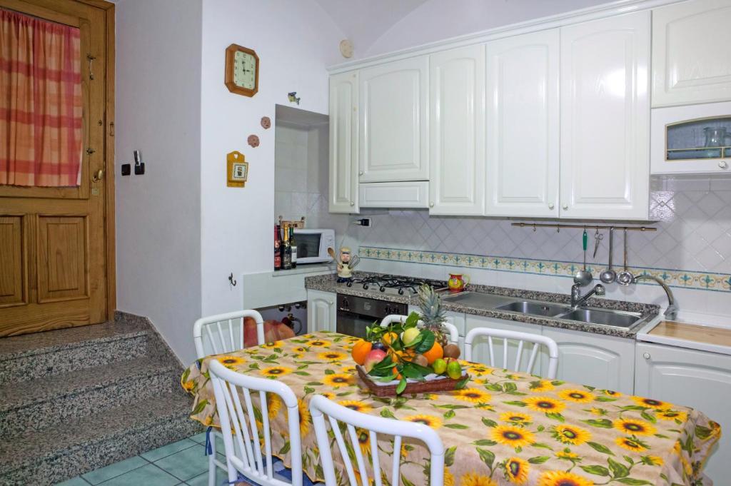 Charming Apartment in Amalfi Centre - image 5