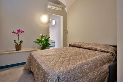 Amalfi Apartments Design centro storico - image 15