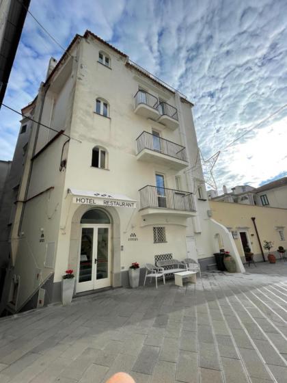 Terrazza Duomo - image 21
