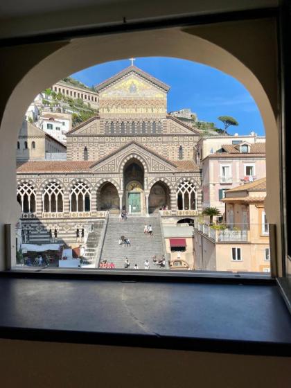 Terrazza Duomo - image 25