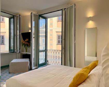 Terrazza Duomo - image 28