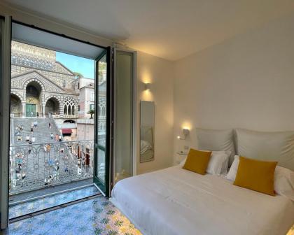 Terrazza Duomo - image 29