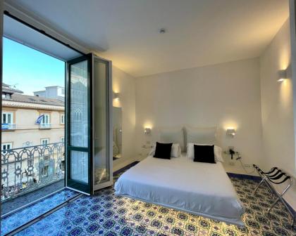 Terrazza Duomo - image 30