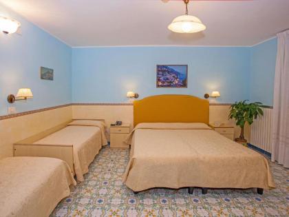 Hotel Amalfi - image 17