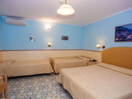 Hotel Amalfi - image 18