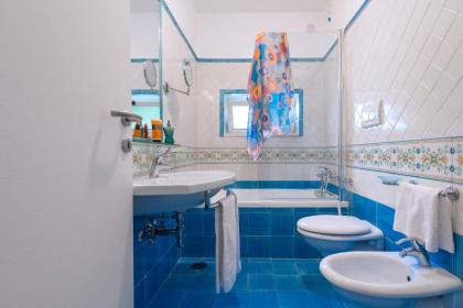 Hotel Amalfi - image 2