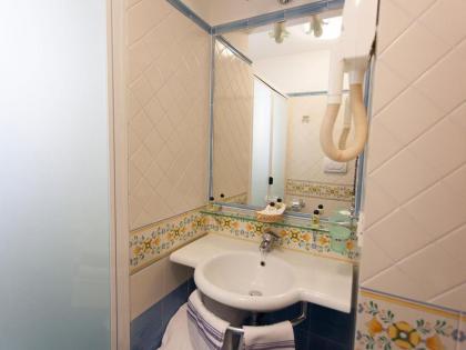 Hotel Amalfi - image 20