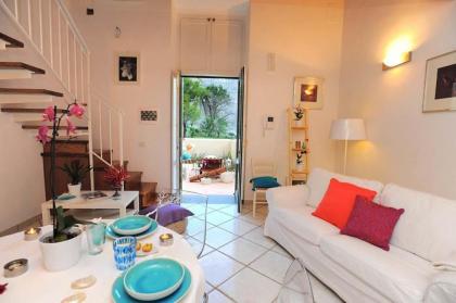 Loft Apartments by AMALFIVACATION - image 19