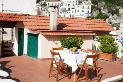 La Bifora - image 18