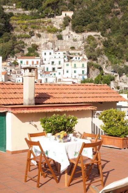 La Bifora - image 19
