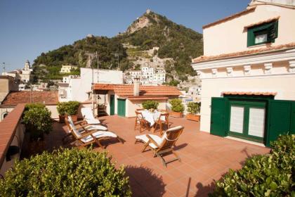 La Bifora - image 20