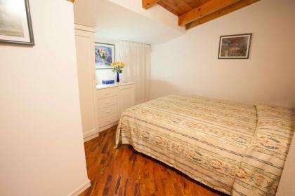 La Bifora - image 3