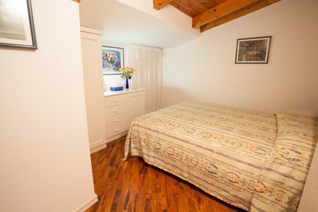 La Bifora - image 3