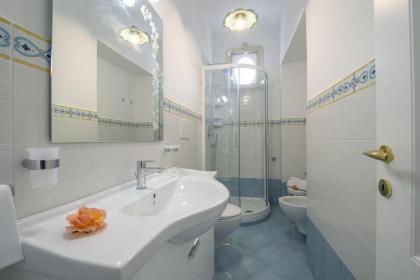 Amalfi-Sun - image 21