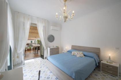 Amalfi-Sun - image 22
