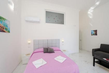 B&B Valentì - image 21