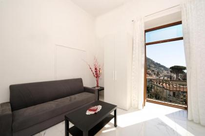 B&B Valentì - image 22