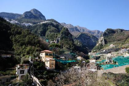 B&B Valentì - image 29