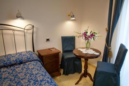 Albergo L'Antico Convitto - image 22