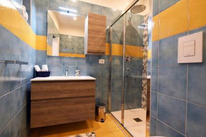 Antica Residenza Amalfitana - image 25
