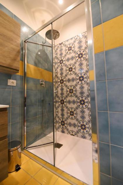 Antica Residenza Amalfitana - image 27