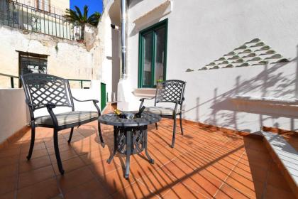 Antica Residenza Amalfitana - image 28