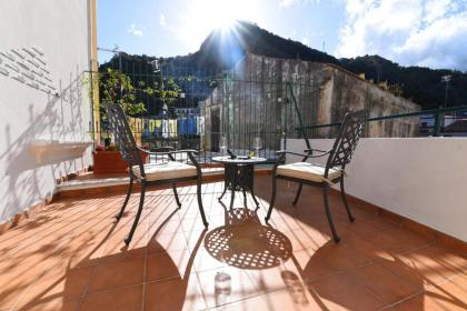 Antica Residenza Amalfitana - image 29