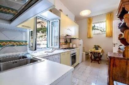 Fantastic View Amalfi Apartment - Wifi - Ac - image 11