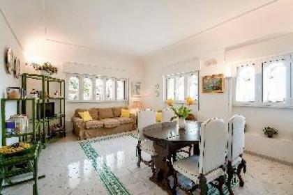 Fantastic View Amalfi Apartment - Wifi - Ac - image 18