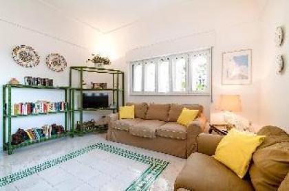 Fantastic View Amalfi Apartment - Wifi - Ac - image 9