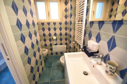 Appartamento - Antica Residenza Amalfitana - image 21