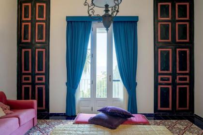 Villa Mediterranea - Homelike Villas - image 21