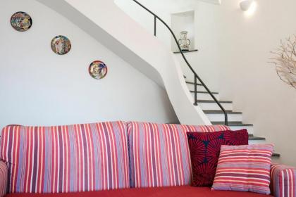 Villa Mediterranea - Homelike Villas - image 24