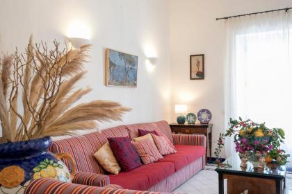 Villa Mediterranea - Homelike Villas - image 26