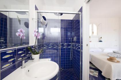 Villa Mediterranea - Homelike Villas - image 27